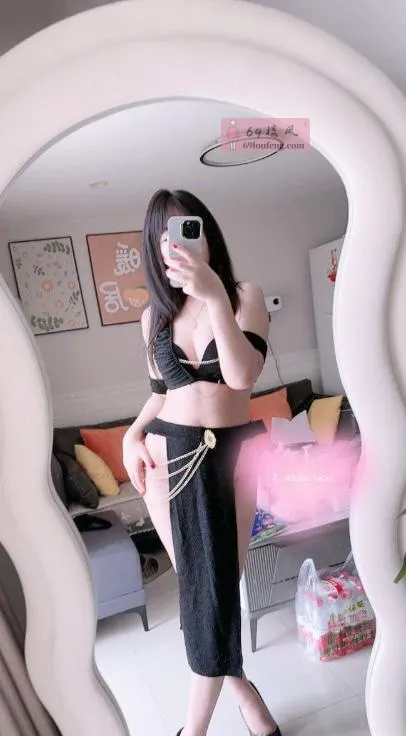 常熟风骚熟女夏夏 - 江苏-苏州 楼凤实拍第3张