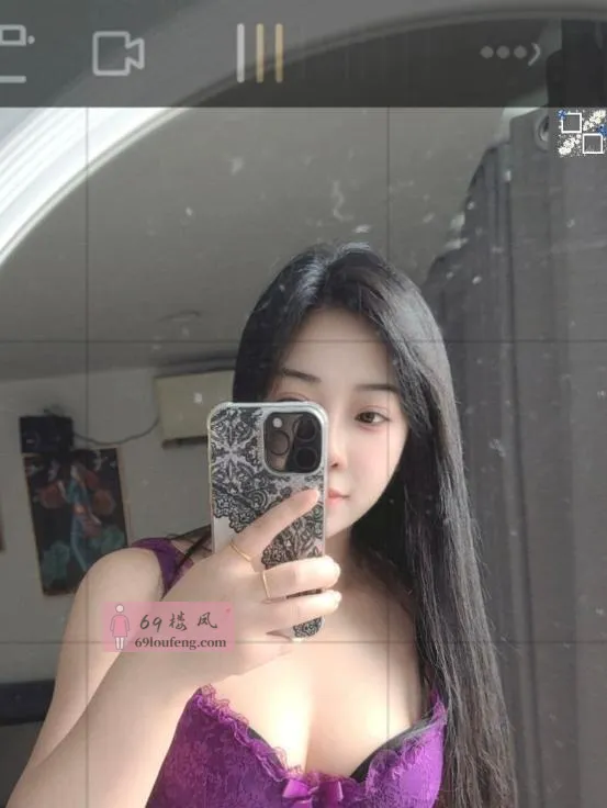 常熟风骚熟女夏夏 - 江苏-苏州 楼凤实拍第2张