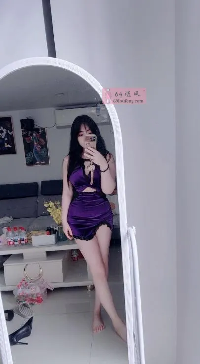 常熟风骚熟女夏夏 - 江苏-苏州 楼凤实拍第4张