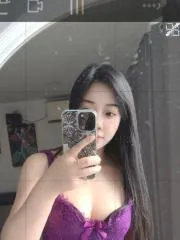 常熟风骚熟女夏夏 在线预约参考图 - 江苏 - 苏州站街快餐