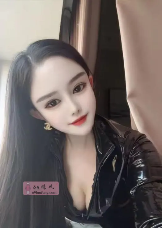 御姐女王范十足 - 安徽-合肥 楼凤实拍第3张