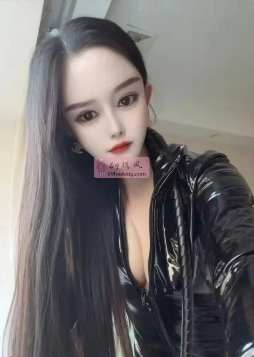 御姐女王范十足 - 安徽-合肥 楼凤实拍第4张