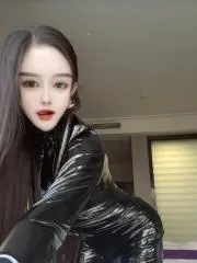 安徽 - 合肥 楼凤圈口碑推荐：御姐女王范十足 照片