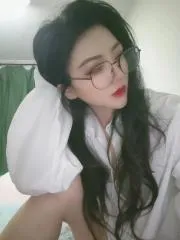 湖南 - 长沙高颜值老师雨花性感少妇喜子实拍