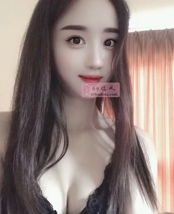 重庆骚货女神 - 重庆-渝中区 楼凤实拍第1张