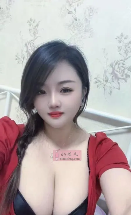 大胸温柔妹子 - 陕西-西安 楼凤实拍第1张