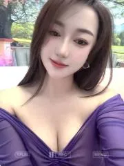 【江苏 - 苏州】吴江沐沐姐姐 最新实拍图片