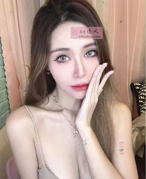 瘦底大波香吻老师 - 广东-广州 楼凤实拍第3张