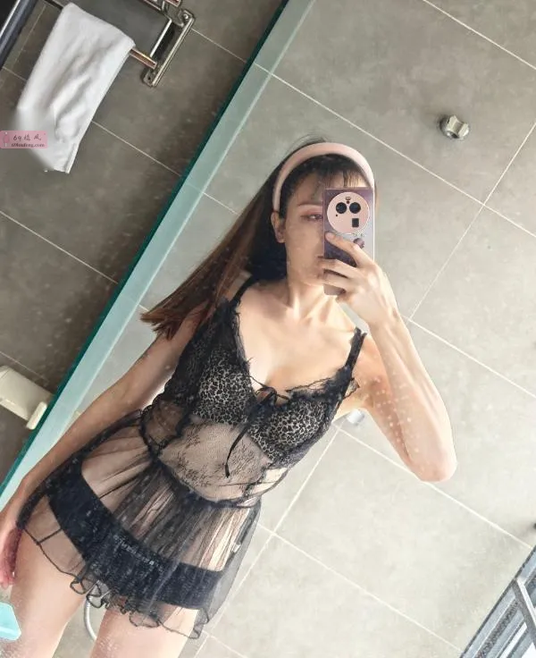 天府茉莉 - 四川-成都 楼凤实拍第2张