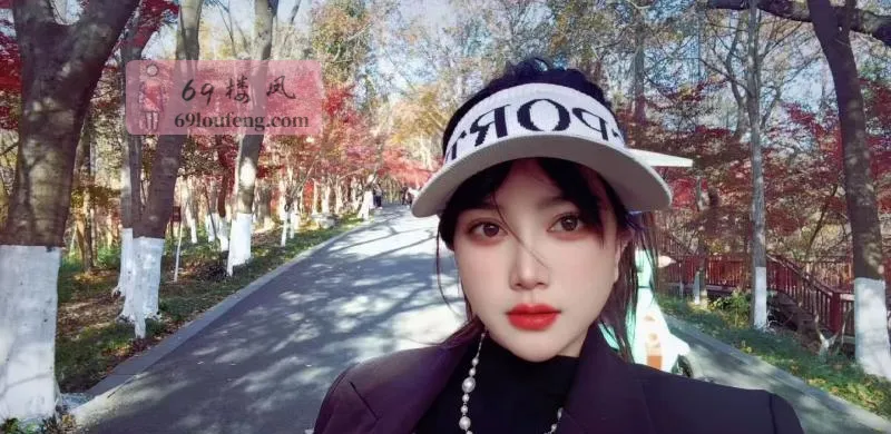 夫子庙媛媛 - 江苏-南京 楼凤实拍第1张