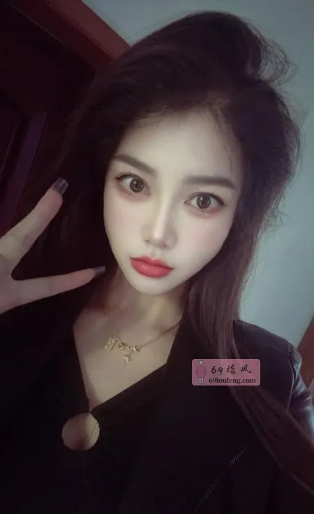 夫子庙媛媛 - 江苏-南京 楼凤实拍第3张