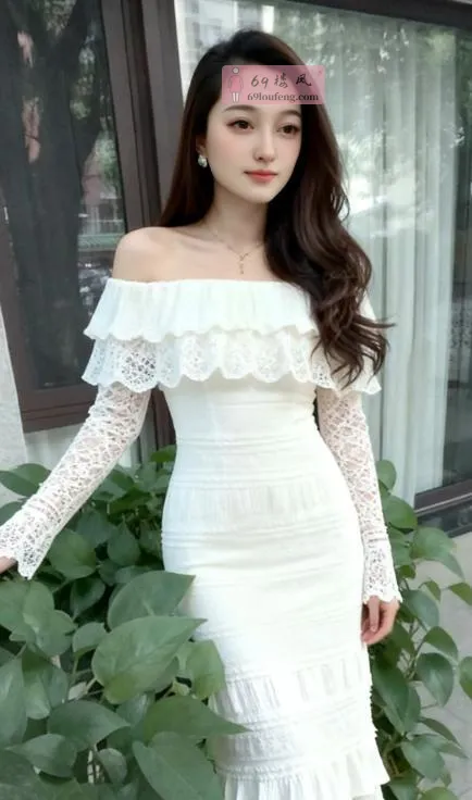 广州肥臀轻熟美妇 - 广东-广州 楼凤实拍第3张