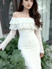 【广东 - 广州】广州肥臀轻熟美妇 避雷小作文配图