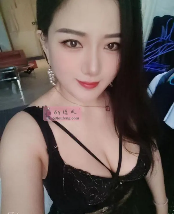 深圳无限火力双飞少妇 - 广东-深圳 楼凤实拍第3张