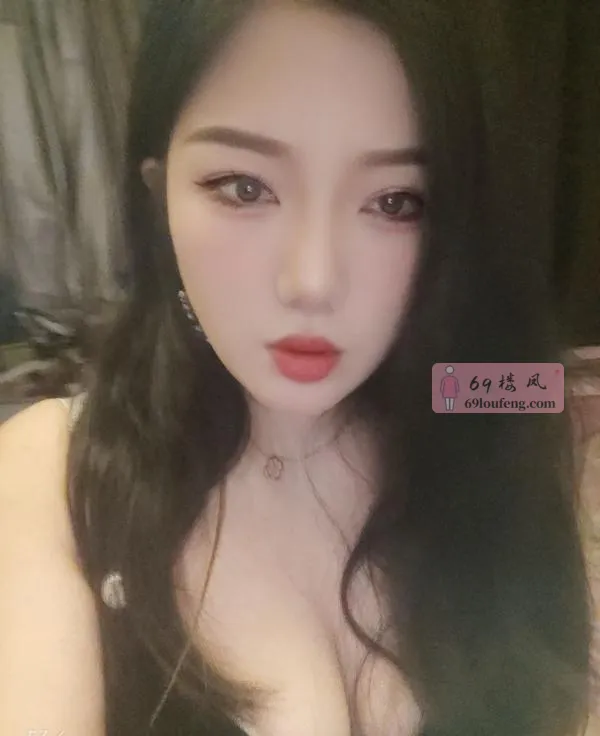 深圳无限火力双飞少妇 - 广东-深圳 楼凤实拍第4张