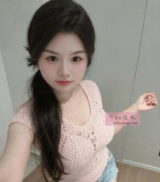 骚萝莉野路 - 浙江-杭州 楼凤实拍第4张