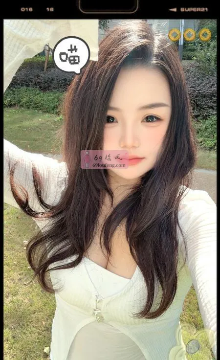 骚萝莉野路 - 浙江-杭州 楼凤实拍第2张