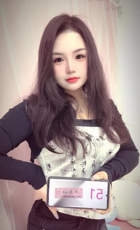 骚萝莉野路 - 浙江-杭州 楼凤实拍第1张