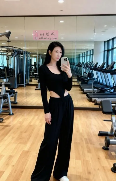 朝阳高挑长腿老师 - 北京-朝阳区 楼凤实拍第3张