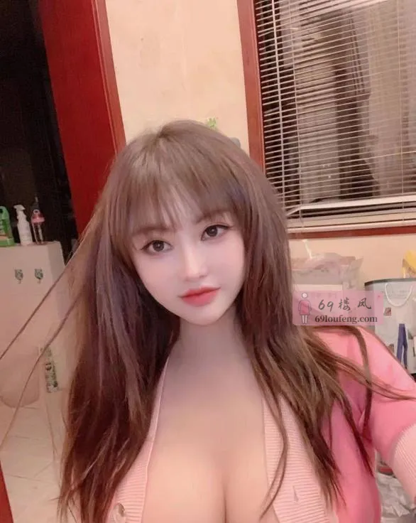 服务系巨乳骚煊煊 - 北京-朝阳区 楼凤实拍第3张