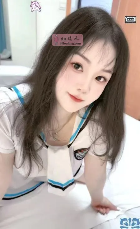 成华糖糖 - 四川-成都 楼凤实拍第2张