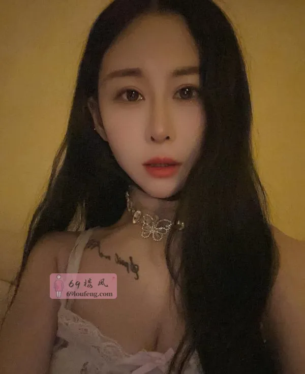 拱墅区馒头rose - 浙江-杭州 楼凤实拍第3张