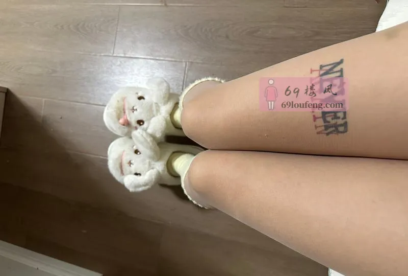 拱墅区馒头rose - 浙江-杭州 楼凤实拍第2张