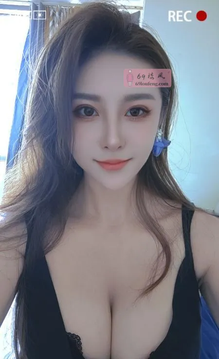 御姐骚吹功一流 - 安徽-合肥 楼凤实拍第2张