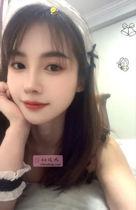 滨江颜值御姐酥酥 - 浙江-杭州 楼凤实拍第1张