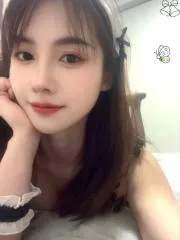 【浙江 - 杭州】滨江颜值御姐酥酥 最新实拍图片