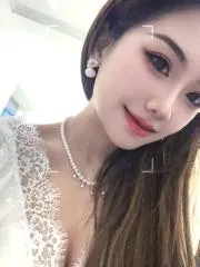 包河香香少妇 安徽 - 合肥线下实拍无遮挡