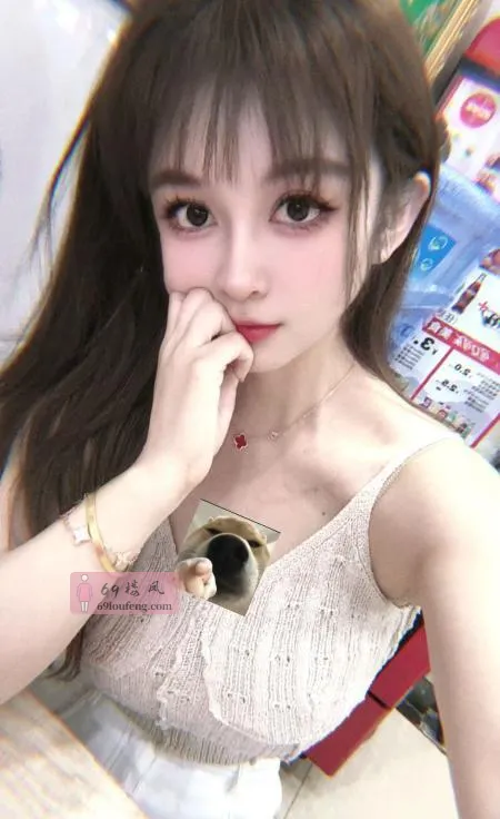 包河区秋雨 - 安徽-合肥 楼凤实拍第2张