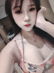 【广东 - 广州】天河小妖精 避雷小作文配图