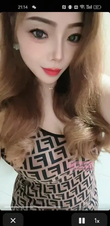 合肥风骚瑶瑶 - 安徽-合肥 楼凤实拍第4张