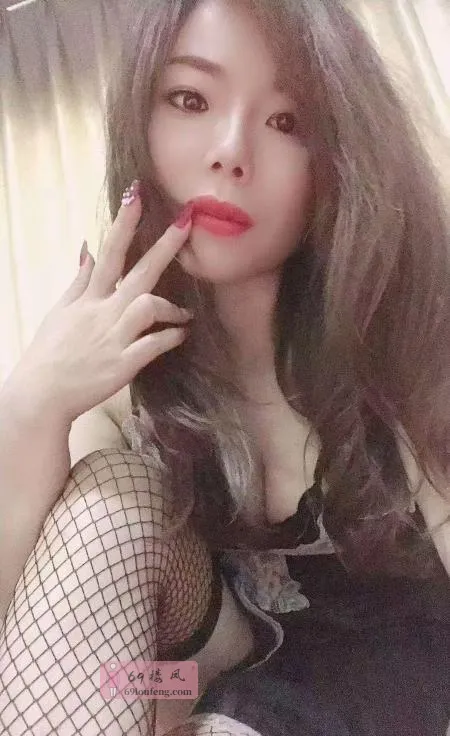 合肥风骚瑶瑶 - 安徽-合肥 楼凤实拍第2张