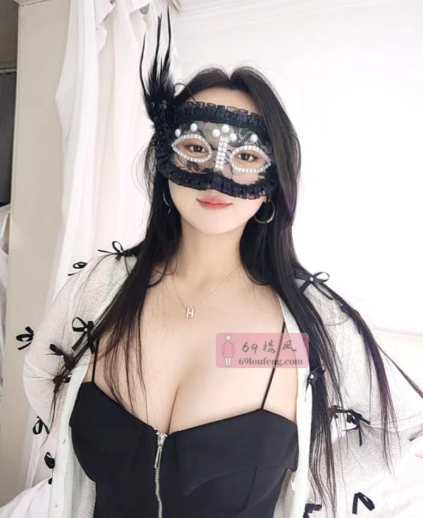 北四环颜值大奶女友 - 北京-朝阳区 楼凤实拍第3张