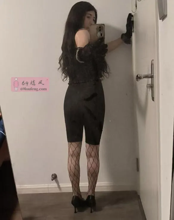 熟女少妇姐姐 - 重庆-渝北区 楼凤实拍第2张