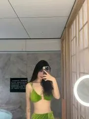 江苏 - 徐州 附近最火老师 徐州云龙高颜值迷妹 照片墙