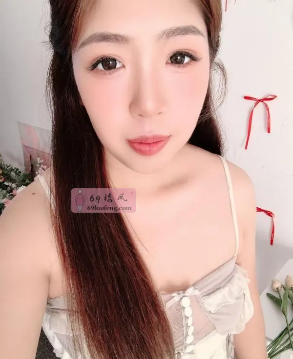 美胸小骚妇 - 辽宁-沈阳 楼凤实拍第3张