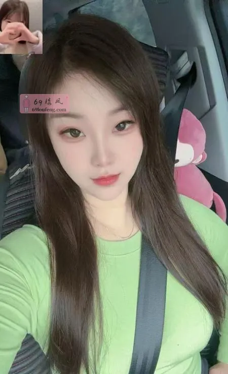 大波姐姐 - 重庆-江北区 楼凤实拍第3张