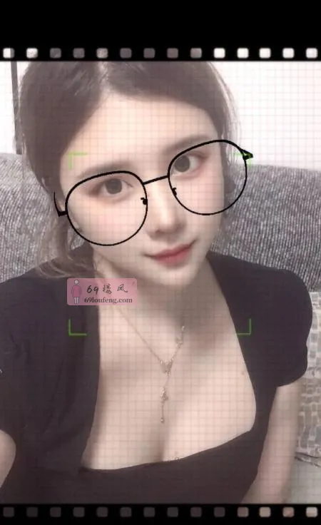 马群美女香香老师 - 江苏-南京 楼凤实拍第3张