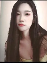 关于 苏州工业园区小项 的最新实拍反馈 - 江苏 - 苏州