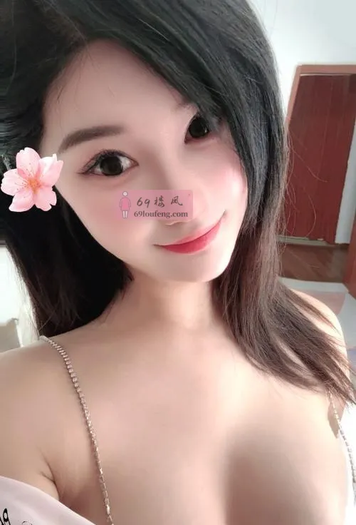 吴中百变御姐思甜 - 江苏-苏州 楼凤实拍第3张