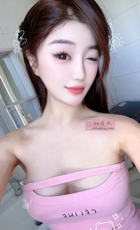 吴中百变御姐思甜 - 江苏-苏州 楼凤实拍第2张