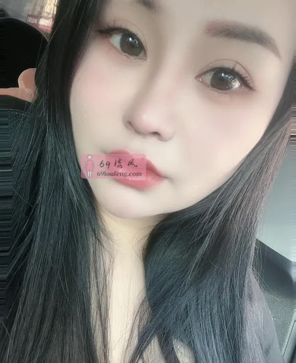 邻家姐姐小少妇 - 安徽-芜湖 楼凤实拍第2张