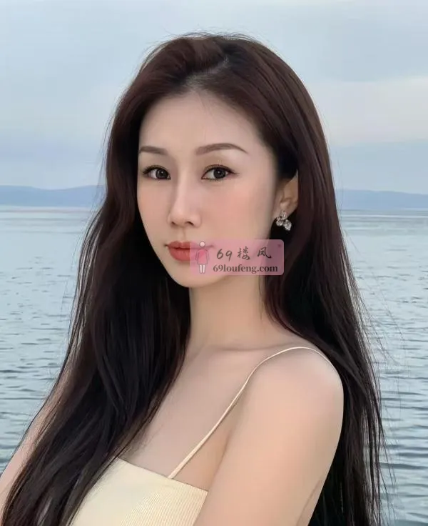 滨江性感糖宝 - 浙江-杭州 楼凤实拍第4张