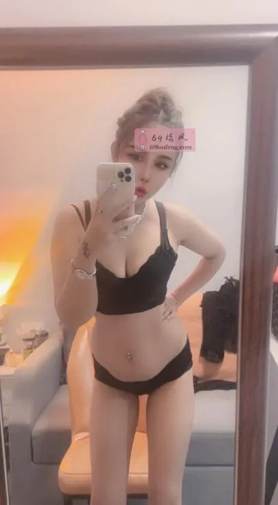 吴中妖艳小少妇 - 江苏-苏州 楼凤实拍第2张