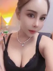 吴中妖艳小少妇 现场拍摄照片 (江苏 - 苏州)