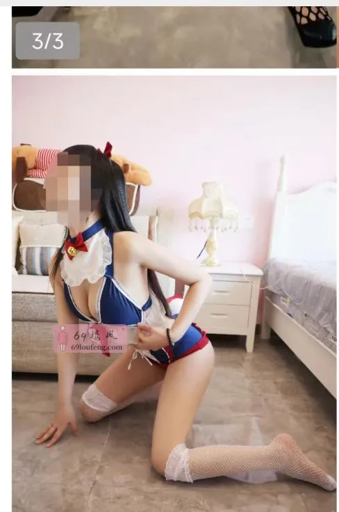 杨家坪步行街少妇 - 重庆-九龙坡区 楼凤实拍第4张