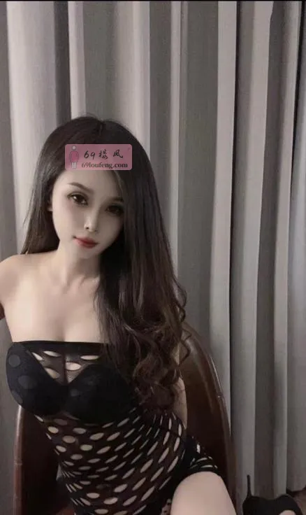 昆山大胸妹子 - 江苏-苏州 楼凤实拍第1张